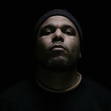 Stream RXNDE AKOZTA & RUBIALEXPRODUCE