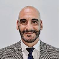 100+ "Ariel Reyes" profiles