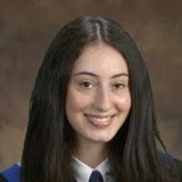 Chris Tucciarone's Instagram, Twitter & Facebook