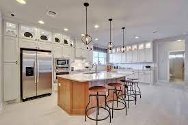 Find a new home in liberty hill, tx! New Homes For Sale Liberty Hill Tx Models Now Open Orchard Ridge