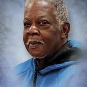 Oden Family Obituaries