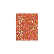 Decoupage Christmas Paper Pack Of 3 Craftyarts Co Uk Sprawdź naszą instrukcję krok po kroku lub obejrzyj film instruktażowy i przekonaj się jak proste a zarazem efektowne jest dekorowanie za pomocą produktów decopatch® jeżeli masz. crafty arts