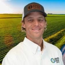 I'm proud to be named a 2025 Rice County Prevention Champion. A Prevention  Champion is someone who helps reduce risk factors for substance use,  supports recovery, promotes mental health and…