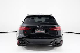 Image result for Mythos Black 2024 RS6