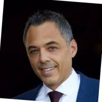 30+ "Buddy Myers" profiles