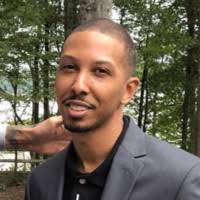 Access Office Products: Employee Directory