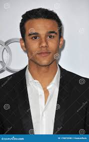 Jacob Artist photo stock éditorial. Image du célèbre