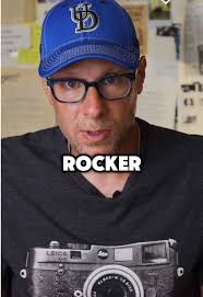 John Rocker's Controversial MLB Persona Explained