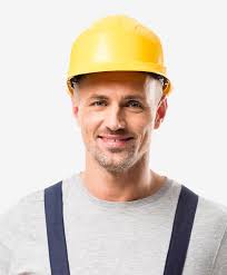 The Pontifical Mission Societies (PMS)