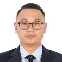 10+ "Ankit Gurung" profiles