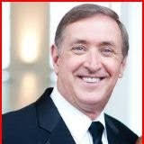 Michael Corning Email & Phone Number