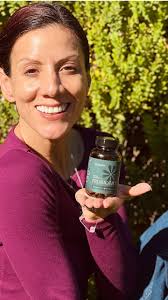 Reminder: There is a place within you that is always at rest, always at  peace An aspect of your being that is always within your reach and yet  somehow we all forget