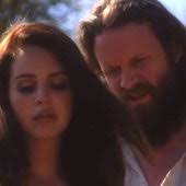 Lana del Rey, Father John Misty music, videos, stats, and photos