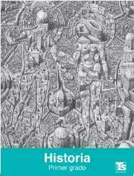 Encuentra más productos de libros, revistas y comics, libros. Historia Primer Grado Telesecundaria Ciclo Escolar Centro De Descargas