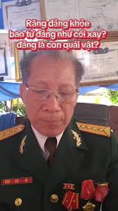 Vũ Việt Vương's Video