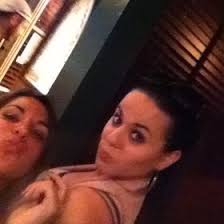 Alyssa Epstein (amepstein)