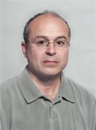 George Mardini, MD