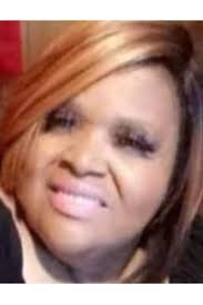 Vanessa Joyce Jones-Wilson Obituary in Gadsden at West Gadsden Funeral Home 