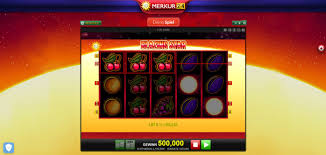 There may be a problem with your connection, please reload the page. Merkur Spiele Online Spielen Top Spiele 2021 Kostenlos