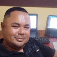 Vecinos del sistema penitenciario de Bluefields están afectados por el  bloqueo de señal Buenas tardes, queremos denunciar una situación que nos  afecta directamente a todos los habitantes de esta zona. El penal