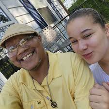 Where to get a piercing done in Freddy Beach area?