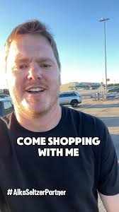 #AlkaSeltzerPartner I never know when heartburn or acid indigestion will  hit, so I always have Alka-Seltzer® Extra Strength Heartburn ReliefChews  and Heartburn + Gas ReliefChews