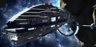 Free shipping on orders over $25.00. Luxury Spaceships Ferrying Rich Folk Across The Stars Rsi Starship Concept Space Fantasy Cruise Liner