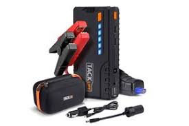 Jump starters are known for their performance and reliability. How To Jump Start A Car Best Jump Starter Packs 2021 Heycar