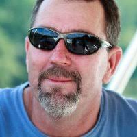 Billy Cockrell Email & Phone Number