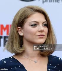 1,260 Olivia Edwards Photos & High Res Pictures