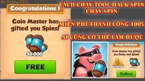 Every single day thousands of players are using the coin master spins hack to get real advantage of the game. How To Get Free Card In Coin Master