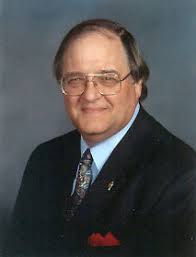 Volunteers, philanthropist recognized at this year's Red Cross gala