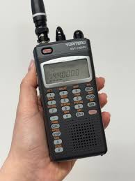 Image result for AOR AR-Mini