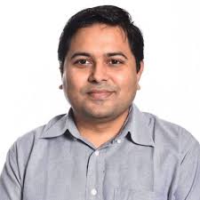 Hotstar ropes in Ankit Desai as VP