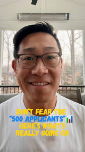 Jill Burdick-Zupancic is a former high school teacher with Fairfax County  Public Schools. With the help of Your Next Jump, she transitioned into  management consulting at a top tier firm. If you're