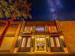 We did not find results for: Luxe Maison Home Facebook