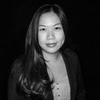 300+ "Lee Chen" profiles