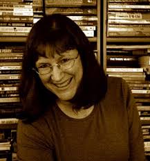 It Happened in a Flash: An Anthology of 64 Bite-sized Stories: Lisle,  Holly, Gerlach, Katharina, Vetter, Tom, Sully, Joyce, Miller, Marya, Olson,  Sallie, Lund, Barbara, Mueller, Eileen, Babb, Charlotte Henley, Cockrell,  Connie: