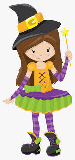 Affordable and search from millions of royalty free images, photos and vectors. Kids Halloween Png Halloween Kids Clip Art Transparent Png Transparent Png Image Pngitem