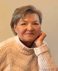 Bethany Goodrich Obituary