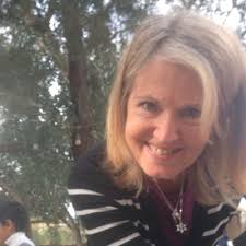 We are excited to announce our new CEO, Timothy Lentz, MSW, LCSW.