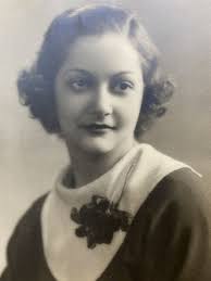 Mark B. Alper Obituary April 3, 2022