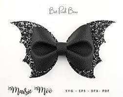 Pin On Fall Bows