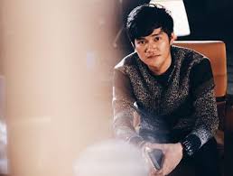 Maybe you would like to learn more about one of these? Angga Candra Eks Vokalis Adipati Band Jajal Karier Solo