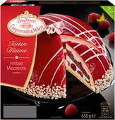 Coppenrath wiese products high quality frozen bakery. Produkte Von Coppenrath Wiese Torten Kuchen Vom Conditor