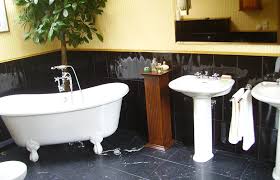 Marmor bruch naturstein mosaik fliesen biancone boden wand gäste wc hotel bad. Marmorfliesen In Vielen Farben Formaten Und Oberflachen Wieland Naturstein