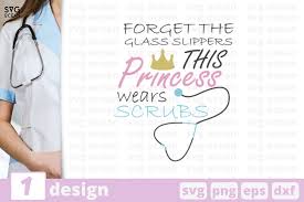 Free Free 318 Princess Quotes Svg SVG PNG EPS DXF File