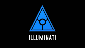 illuminati wallpaper hd 1920x1080