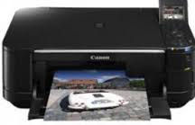 Print, copy and also scan with this maker which likewise has wireless connectivity so you can print as well as check effortlessly from tablet computers as well as mobile phones. Canon Pixma Mg5240 Printer Driver Download Canon Driver Supports