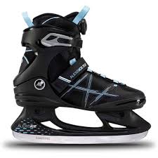 Eishockeyschuhe von bauer, graf, reebok, uvm. Eishockeyschlittschuhe Kaufen Im Onlineshop Von Intersport